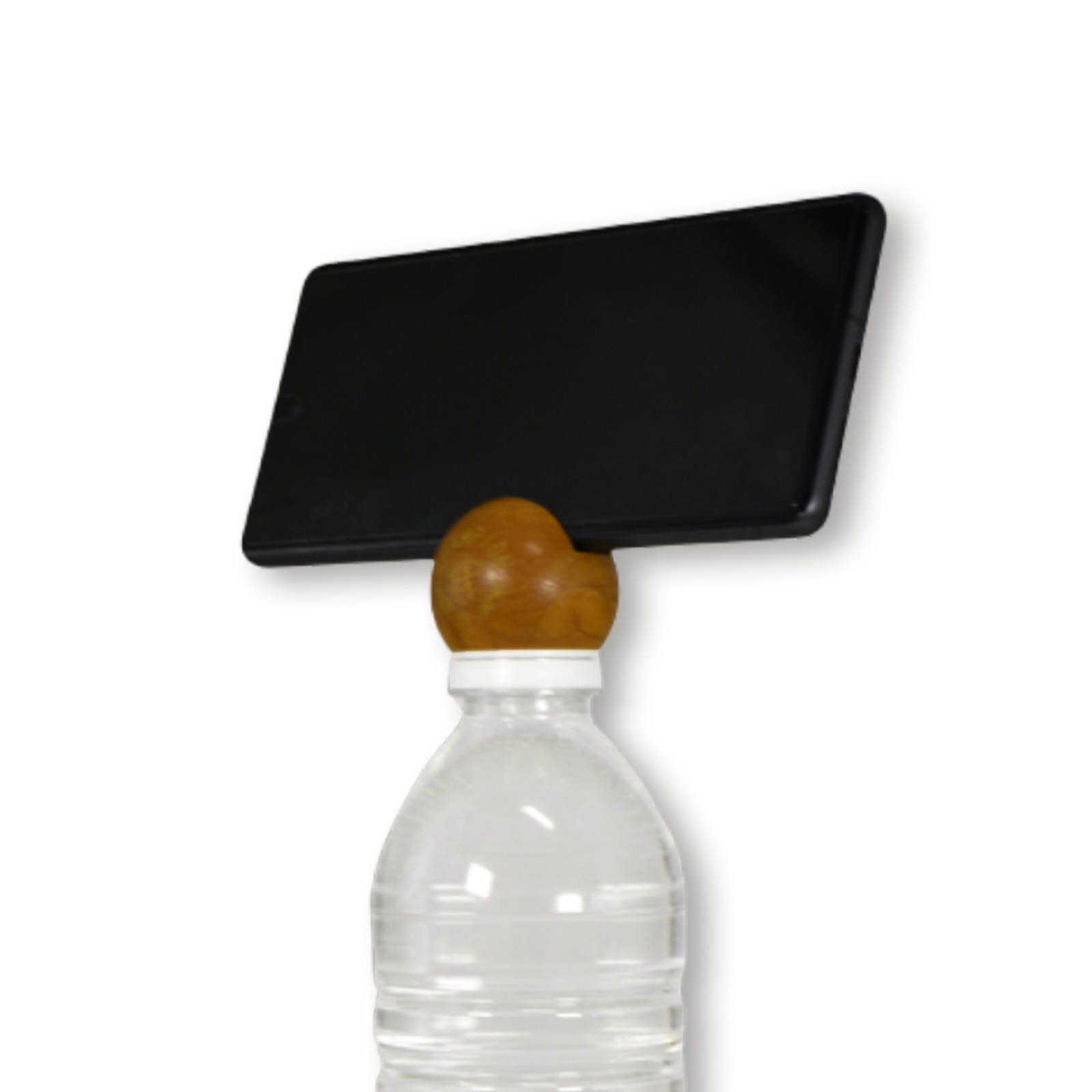 スマホスタンド  スマキャップ　 No.SS-2